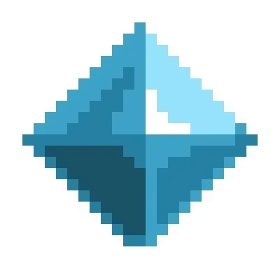 Item Media Placeholder