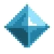 Gem