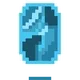 181