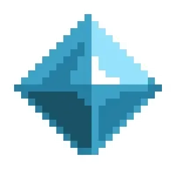 94