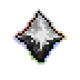 51