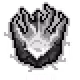 85