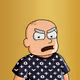 784