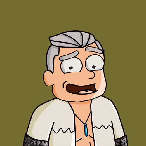 Market Mkrs