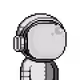 272