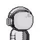 334
