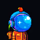 307