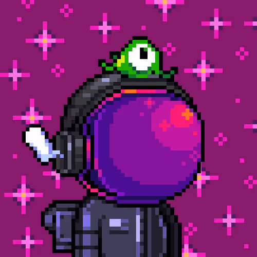 Spacefreaksgg