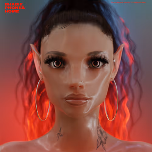 Crypto Bhabies singles