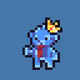 3351