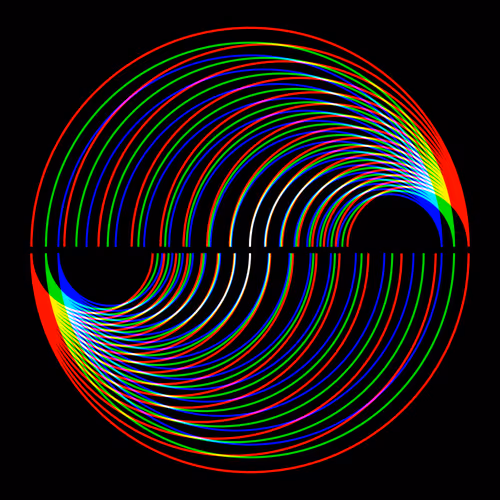 Diffuse