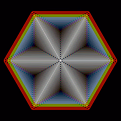 Warp