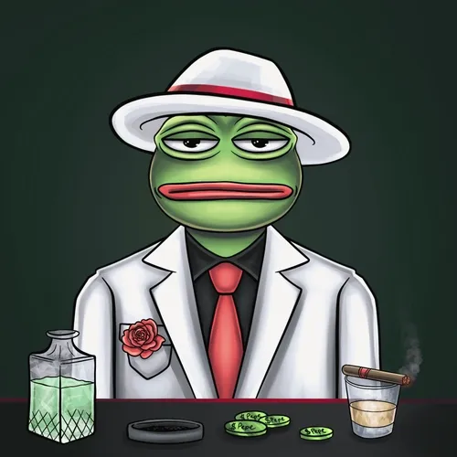Pepe Sicilian