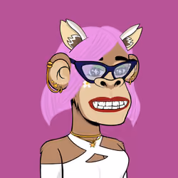 Vixens of IoN #212