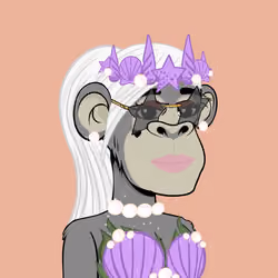 Vixens of IoN #593