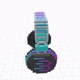 Eulerbeats Wearables
