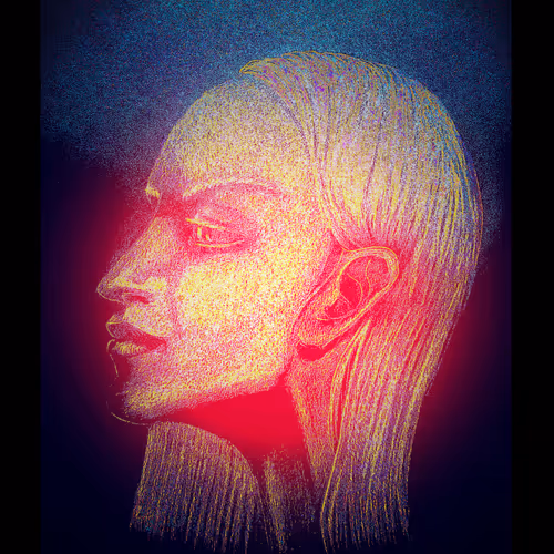 IllUMINATI - HzthFnfksW