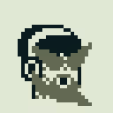 Units #919