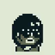 6097