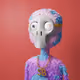 60