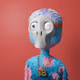 362
