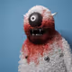 148