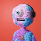 205