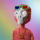 484