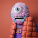 463