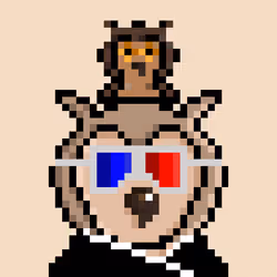 350