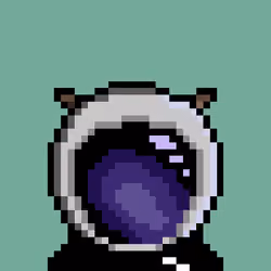 916