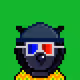 1435