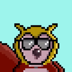 1361