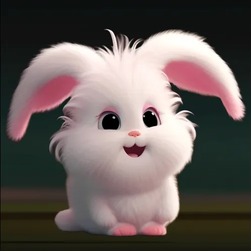 Zombieaster