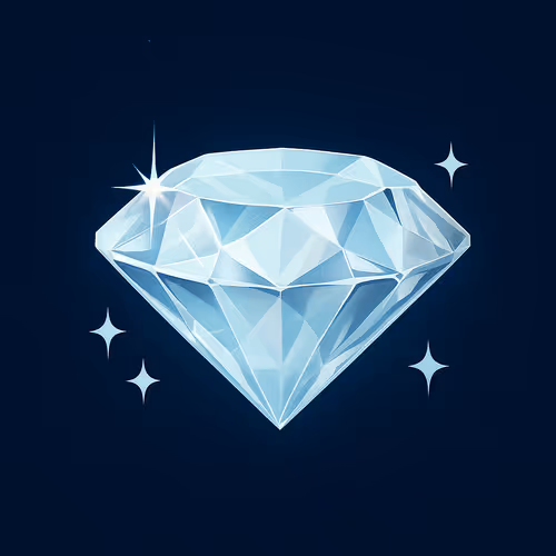 Aura Gems