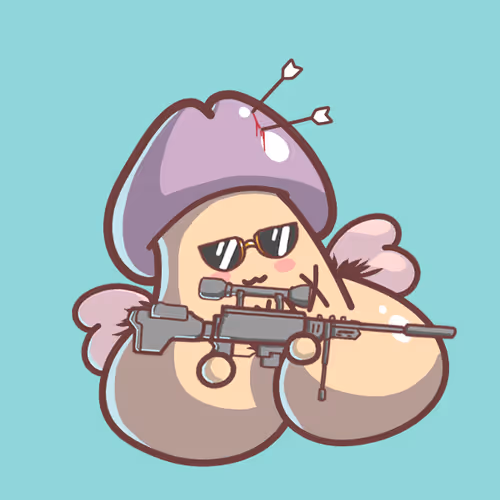 21