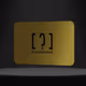 1043