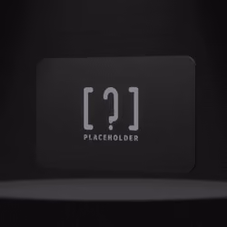 PlaceHolder
