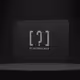 3231
