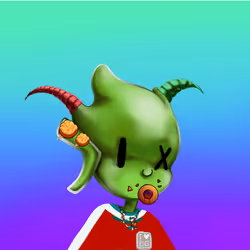 13414