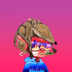 2420