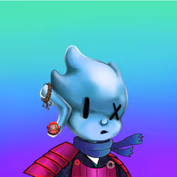 17750