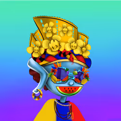 1501