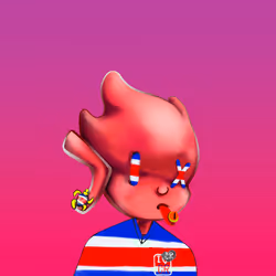 12380