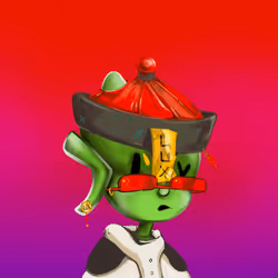 269