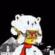 3200