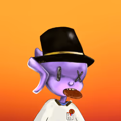 4499