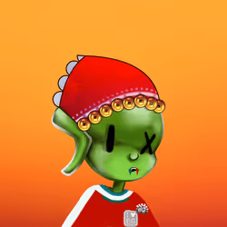 13579