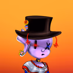 12232