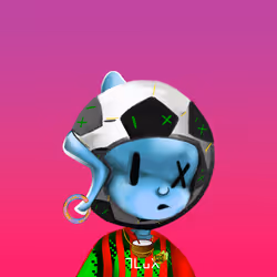 19908